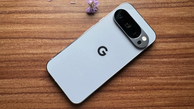 Google AI Studio навчає створювати Android-додатки за хвилини