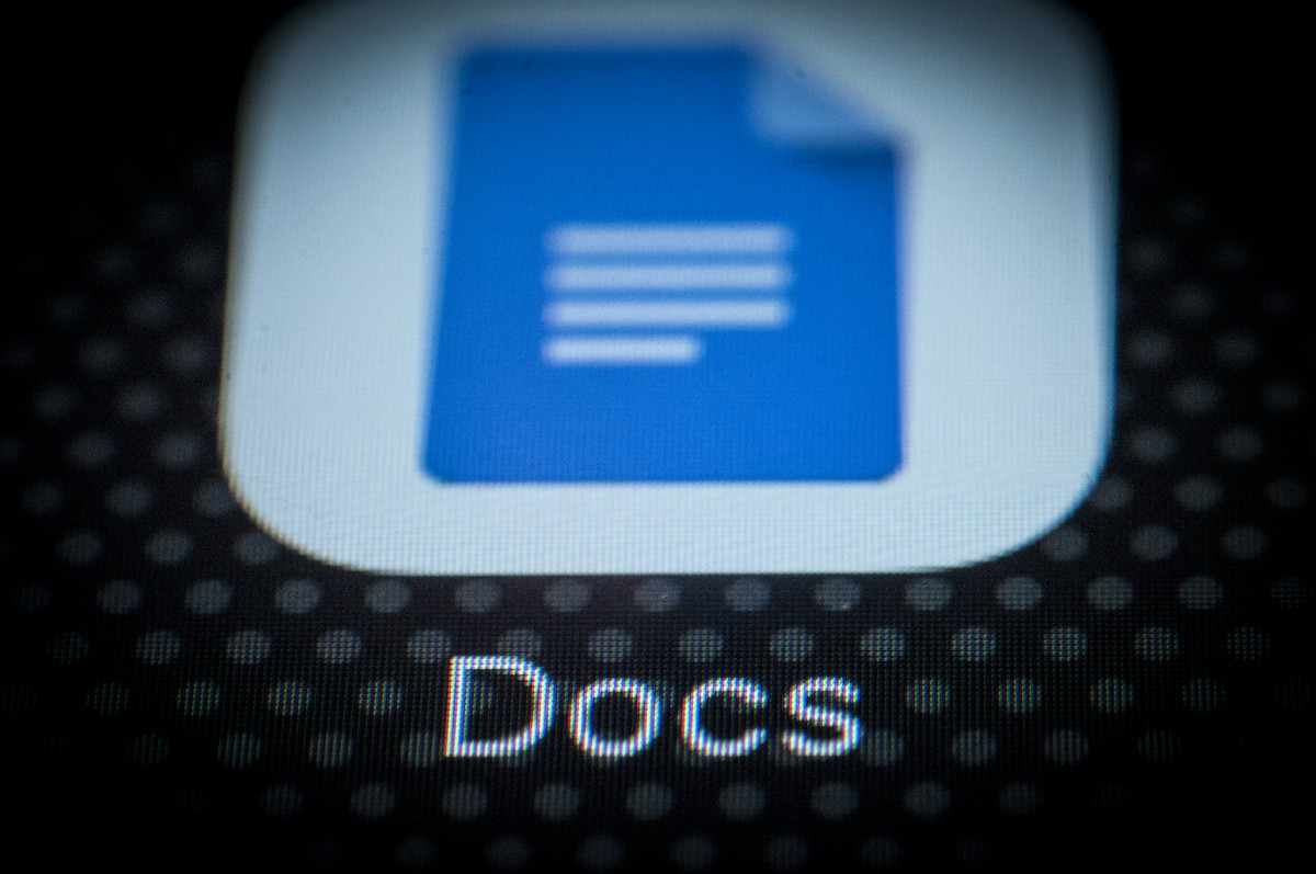 Google додає голосові підказки в Docs, Keep і Gmail