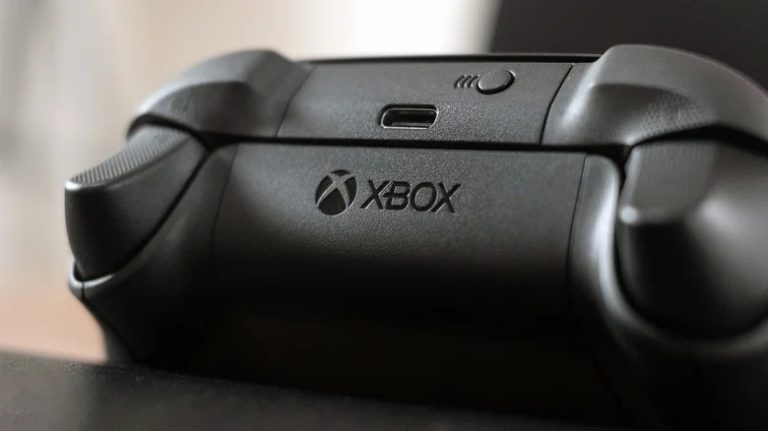 Microsoft найняла аналітика Меттью Болла для порятунку Xbox