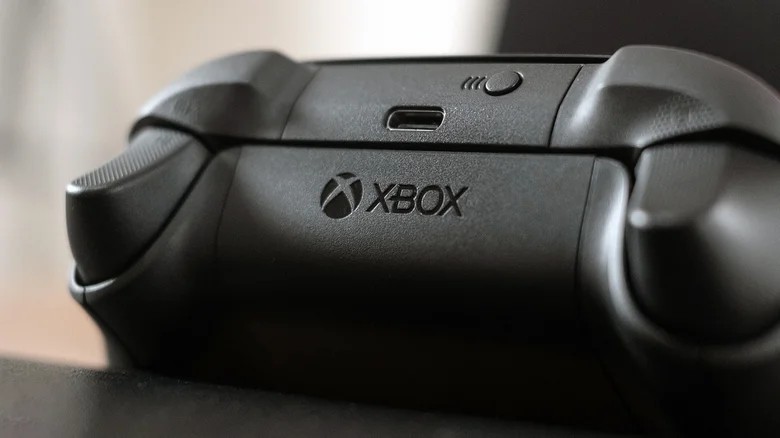 Microsoft найняла аналітика Меттью Болла для порятунку Xbox