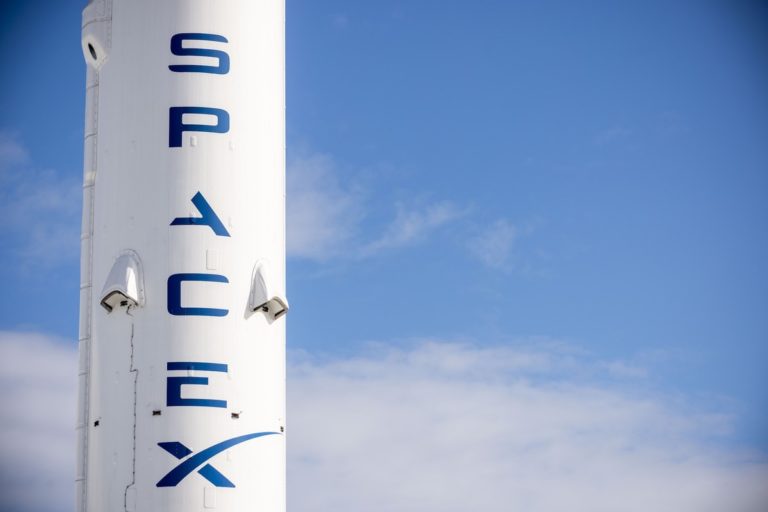 IPO SpaceX: ставки на ШІ, Starship і контроль Маска