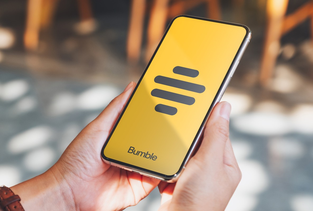 Платні користувачі Bumble скорочуються на тлі великого перезапуску