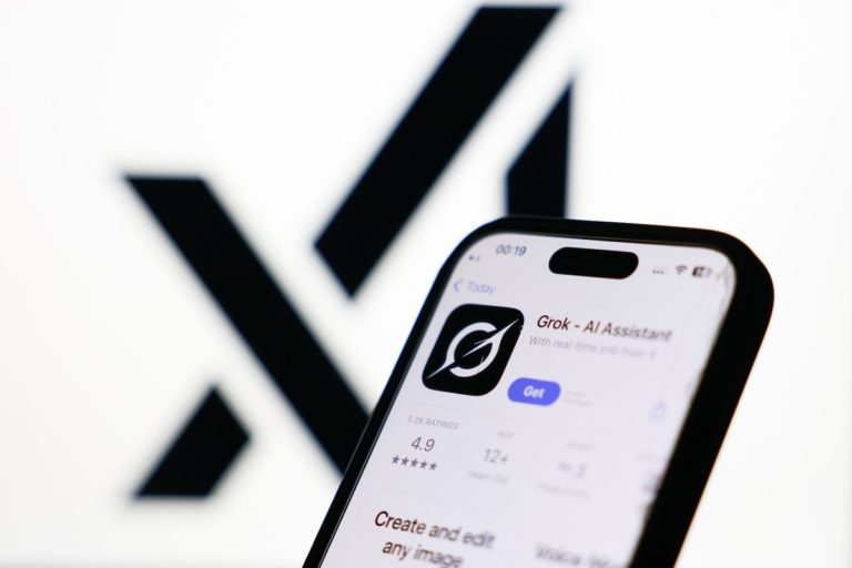 Anthropic щомісяця платитиме xAI $1,25 млрд за обчислення