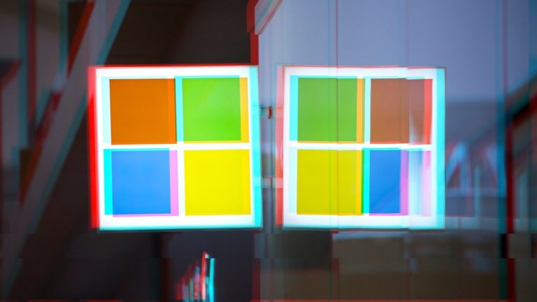 Microsoft відновлює купівлю кредитів на видалення CO₂