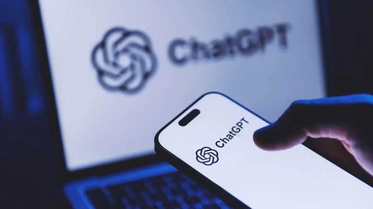 ChatGPT інтегрували в Microsoft PowerPoint