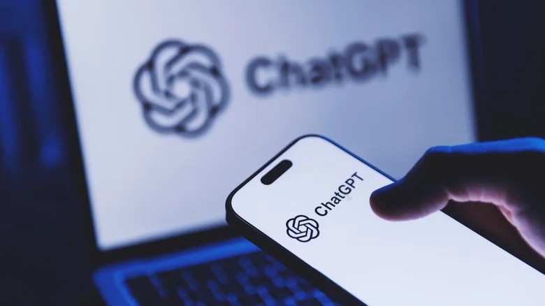 ChatGPT інтегрували в Microsoft PowerPoint