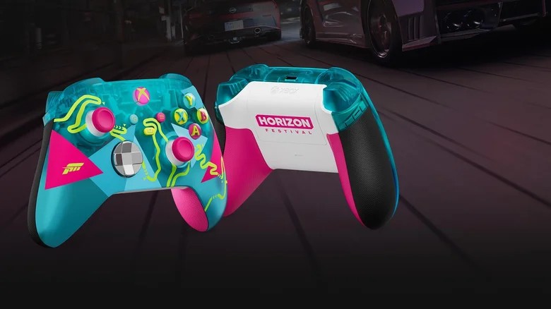 Оновлені геймпади Xbox позбавляються порту аксесуарів