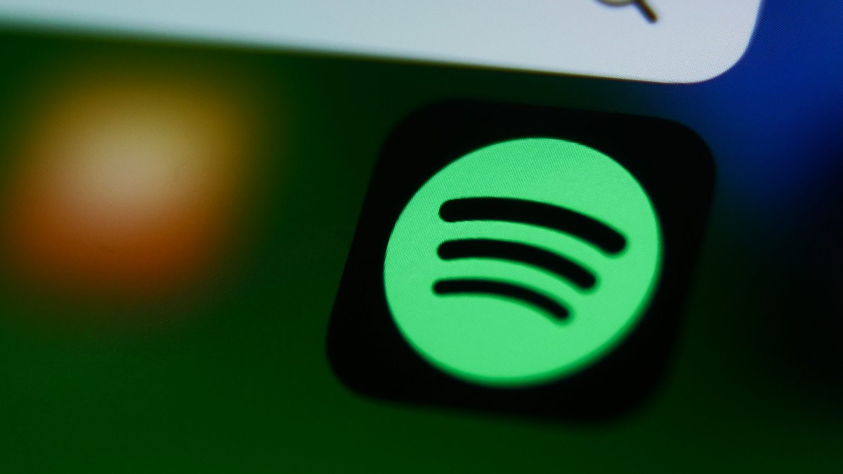 Spotify і Universal дозволять фанатські AI-кавери