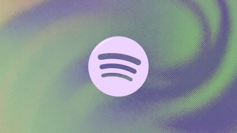 Spotify запускає десктопний застосунок для персональних подкастів