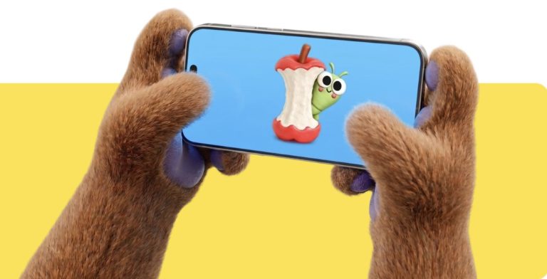 Maka Kids переосмислює дитячий час перед екранами