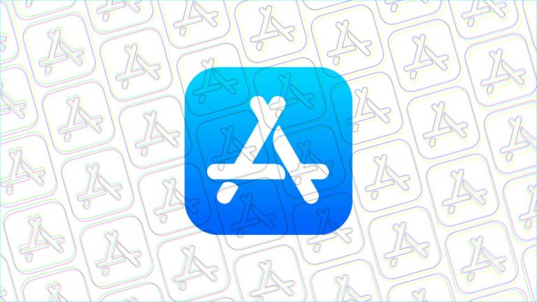 Apple просить не змінювати правила App Store через Epic