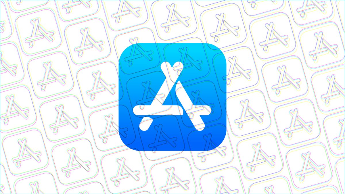 Apple просить не змінювати правила App Store через Epic