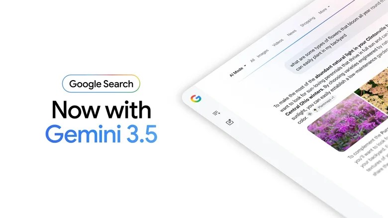 Головні анонси Google I/O 2026: пошук, Gemini та XR-окуляри
