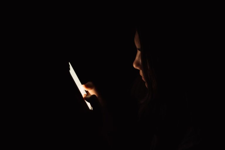 Як захиститися від шпигунських програм на смартфоні