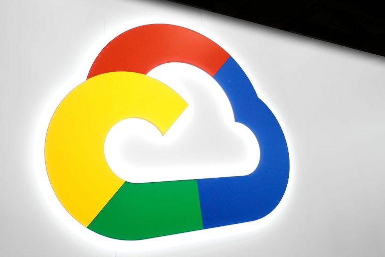 Усі вчаться безпеці ШІ в реальному часі, навіть Google