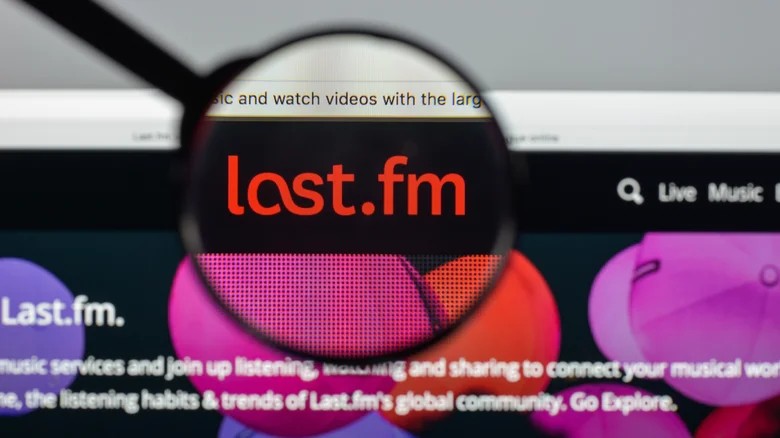 Last.fm знову стає незалежною компанією