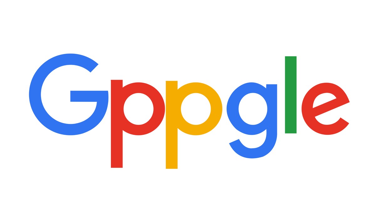 Чому штучний інтелект Google не вміє писати правильно
