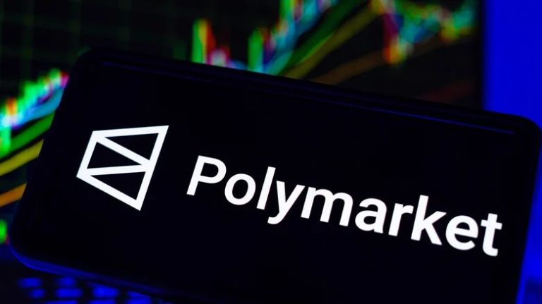 Співробітника Google звинуватили в інсайдері на Polymarket