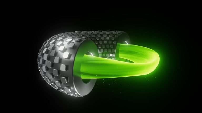 Thea Energy залучила $100 млн і стала лідером у ядерному синтезі