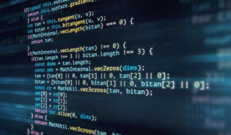 CrowdStrike і Google знищили ботнет Glassworm