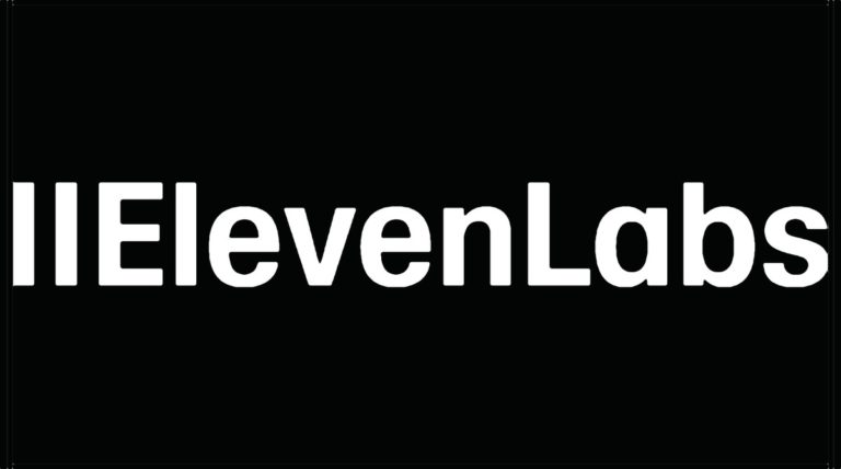 ElevenLabs представила модель Music v2 для генерації музики