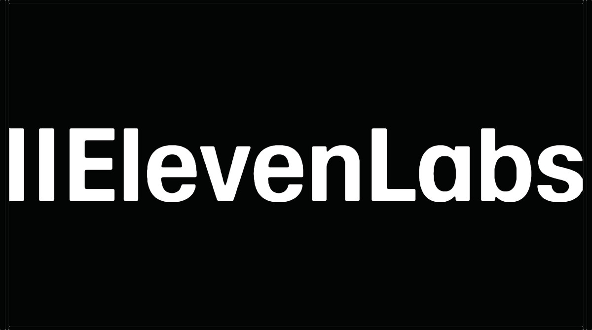ElevenLabs представила модель Music v2 для генерації музики