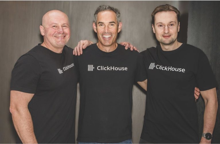ClickHouse потроює виторг і готується до IPO