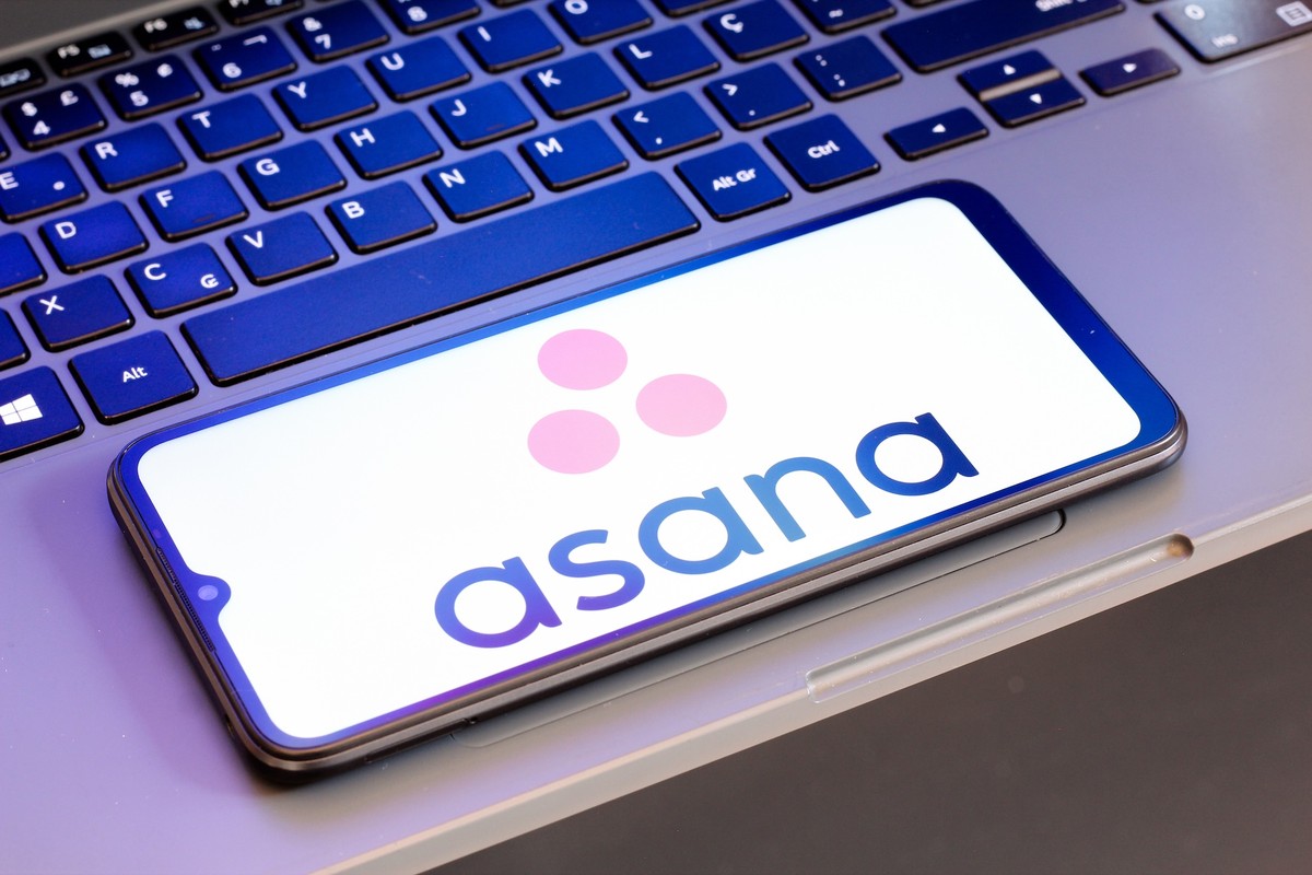 Asana купує no-code платформу StackAI за $75 млн