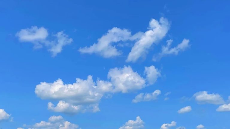 Bluesky додає лонгріди, щоб конкурувати з X Articles