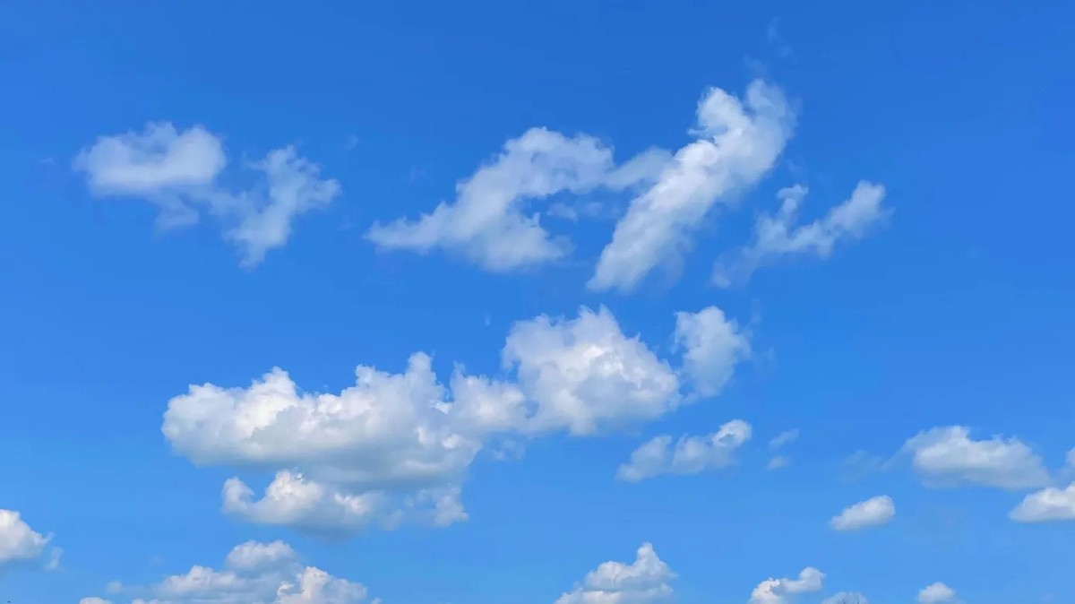 Bluesky додає лонгріди, щоб конкурувати з X Articles