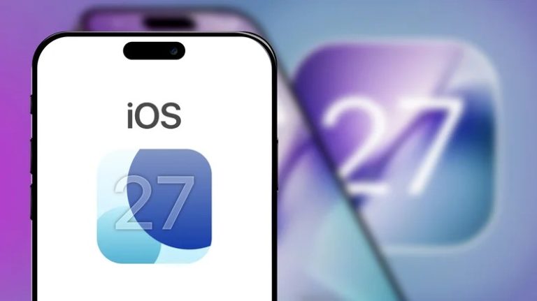 Як може змінитися Siri в iOS 27