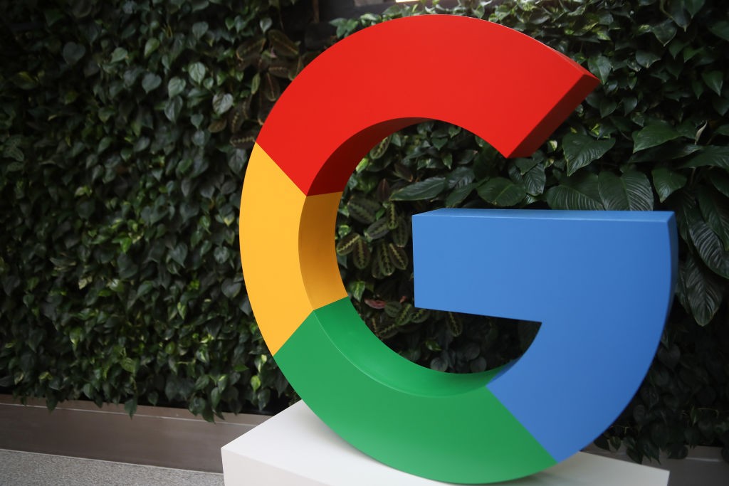 Індійський суд визнав Google винною у порушенні брендів