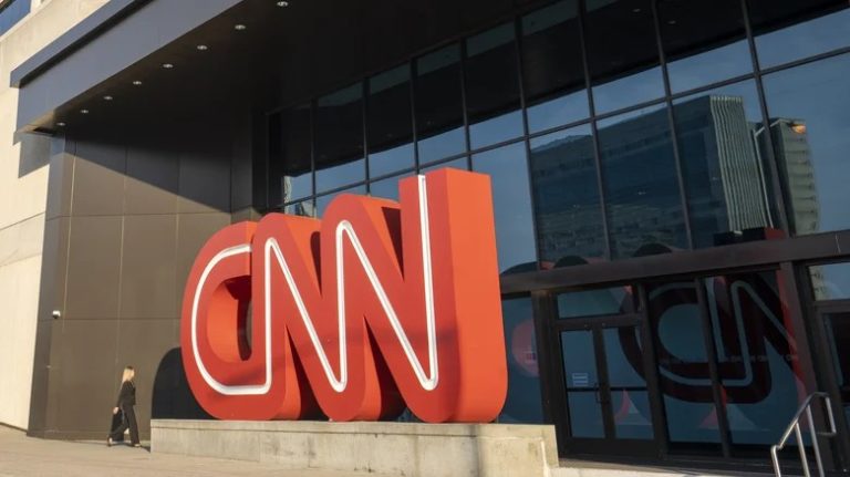 CNN подала до суду на Perplexity через порушення авторських прав
