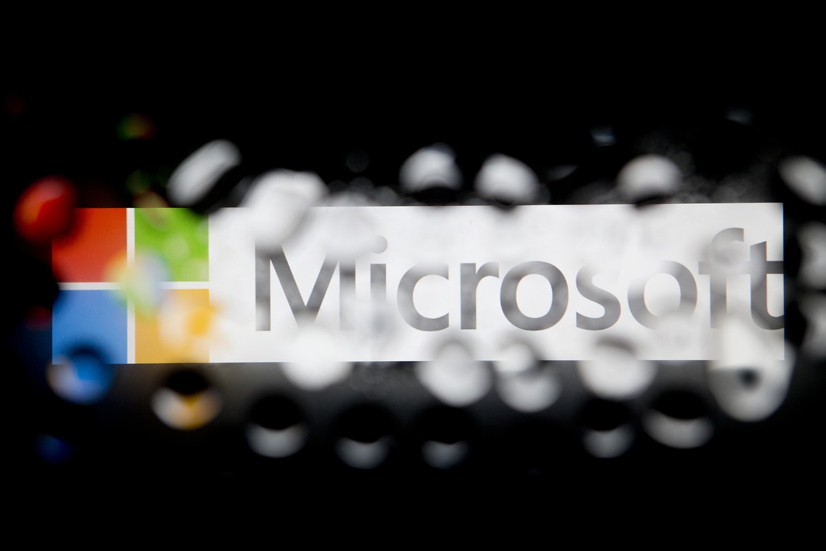 Microsoft погрожує досліднику кібербезпеки кримінальною справою