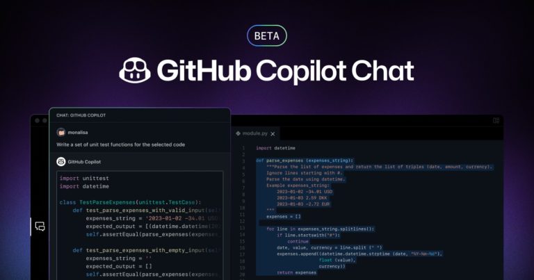 Розробники обурені новою оплатою за токени в GitHub Copilot