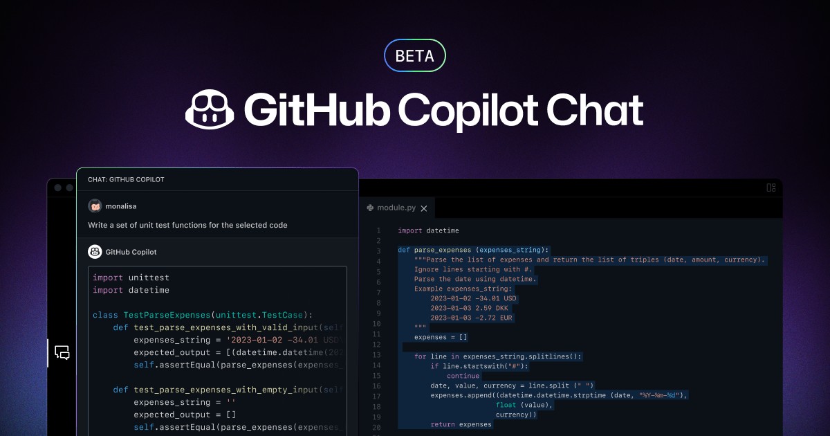 Розробники обурені новою оплатою за токени в GitHub Copilot