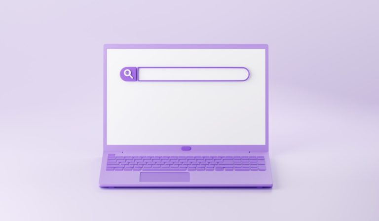 Найцікавіші альтернативи Chrome і Safari у 2026 році