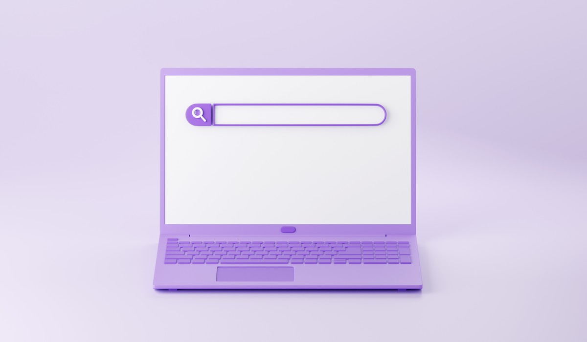Найцікавіші альтернативи Chrome і Safari у 2026 році