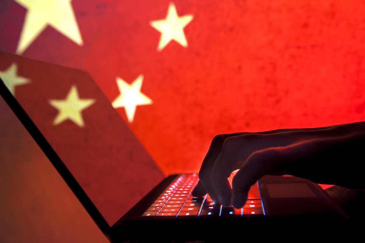 У Daemon Tools виявили бекдор, Kaspersky підозрює хакерів з Китаю