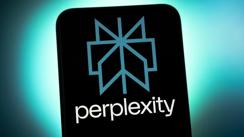 Snap відмовилася від угоди з Perplexity на $400 млн