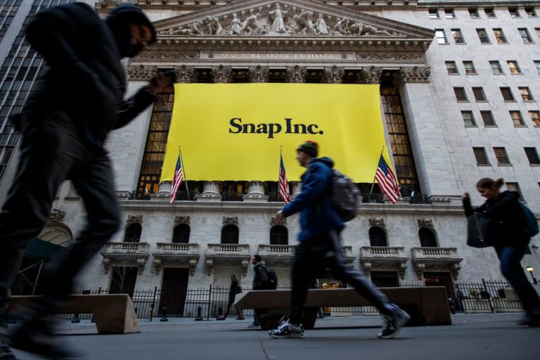 Snap і Perplexity розірвали угоду на $400 млн
