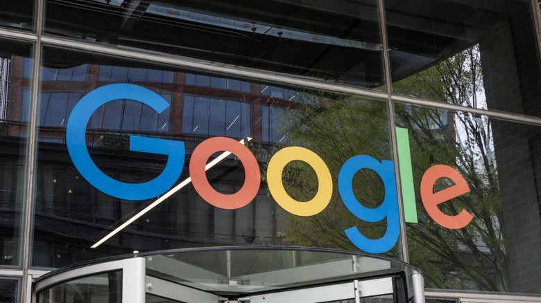 Google частіше показуватиме поради з Reddit в ІІ-пошуку