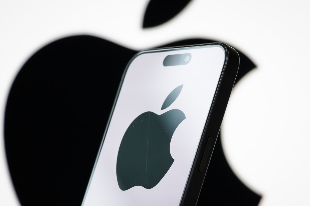 Apple заплатить $250 млн через позов про затримку AI Siri