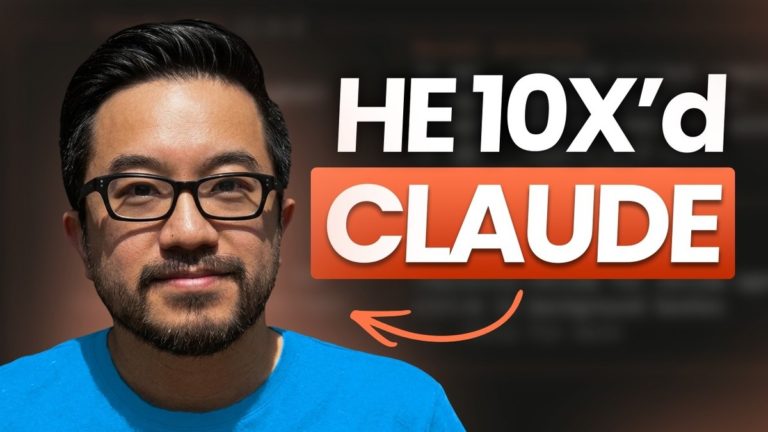 Як CEO Y Combinator перетворює Claude Code на «віртуальну команду»