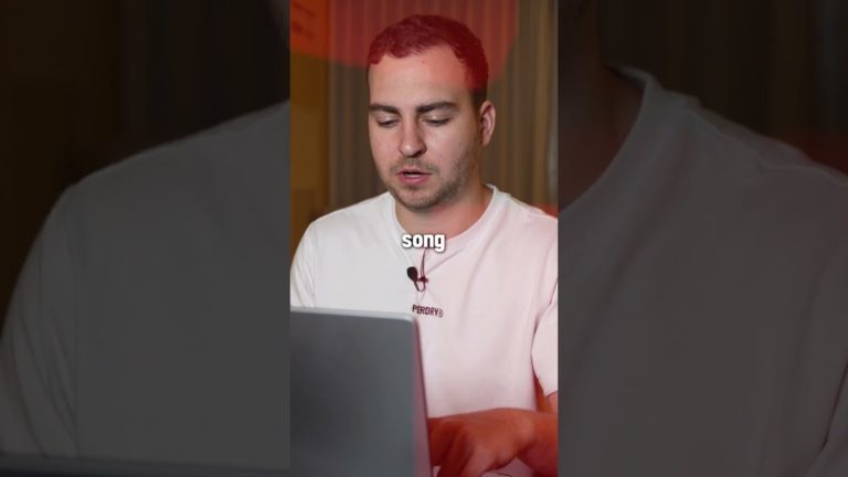 ШІ, що керує вашим ПК: як Codex сам відкрив Spotify і запустив трек