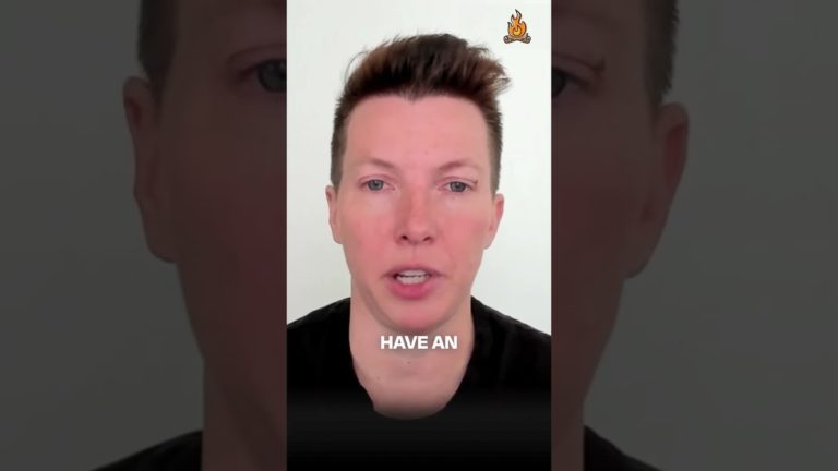 Війна, ШІ та залізо: чому апаратна індустрія входить у турбулентність