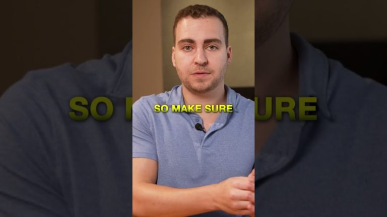 Як уникнути «tutorial hell» в AI‑інженерії