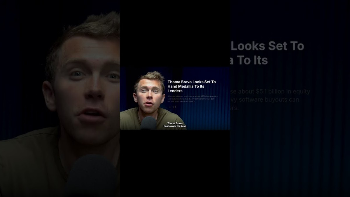 The Biggest News in Tech This Week
