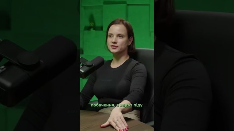 Телеграм-«зливи» підлітків: як працює шантаж на інтимних фото