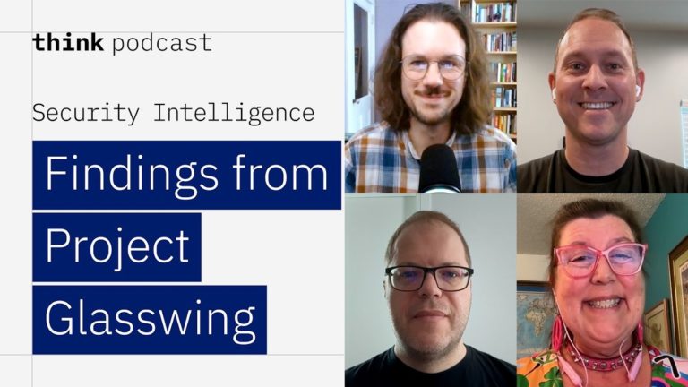 Витік GitHub‑репозиторію підрядника CISA: чому паролі «Spring2024!» більше не працюють